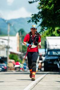 BIB: 
                            <button type="button" onclick="openModal(26402195)" class="btn btn-primary btn-sm float-right btn-popup" data-toggle="modal" data-target=".modal-high-quality">
                        <i class="fas fa-shopping-cart"></i> Add to Cart
                    </button>
                                            <button type="button" onclick="isThisMe(26402195, true)" class="btn btn-success btn-sm float-right btn-popup btn-isme hidden" data-toggle="tooltip" data-placement="bottom" title="นี่คือรูปของคุณใช่ไหม คลิกที่นี่เพื่อเอาเข้าอัลบั้ม">
                        <i class="fas fa-plus"></i> Add to album
                    </button>
                    <button type="button" onclick="isThisMe(26402195, false)" class="btn btn-warning btn-sm float-right btn-popup btn-isnotme hidden">
                        <i class="fas fa-ban"></i> Remove from album
                    </button>